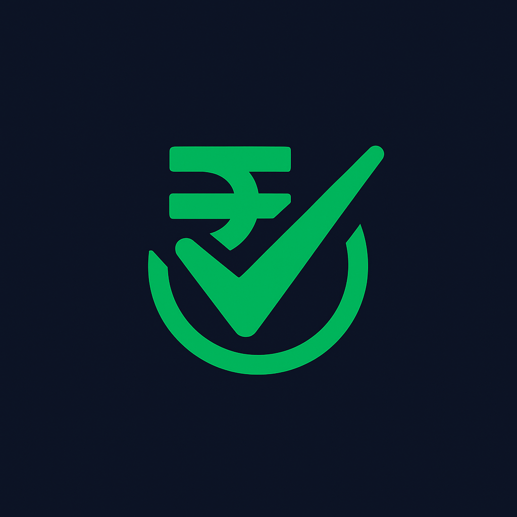 Subsahi Logo